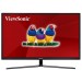man-hinh-may-tinh-viewsonic-vx3211-4k-mhd-32-inch-4k-ultra-hd-1