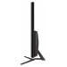 man-hinh-may-tinh-viewsonic-vx3211-4k-mhd-32-inch-4k-ultra-hd-2