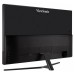 man-hinh-may-tinh-viewsonic-vx3211-4k-mhd-32-inch-4k-ultra-hd-3