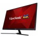 man-hinh-may-tinh-viewsonic-vx3211-4k-mhd-32-inch-4k-ultra-hd-4