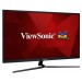 man-hinh-may-tinh-viewsonic-vx3211-4k-mhd-32-inch-4k-ultra-hd-5