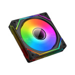 fan-case-xigmatek-infinity-pro-3-en47756-1