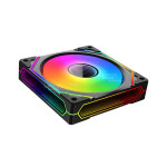 fan-case-xigmatek-infinity-pro-3-en47756-2