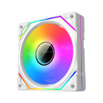 fan-case-xigmatek-infinity-pro-3-arctic-en47763-2