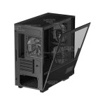 case-deepcool-ch360-digital-1