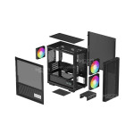 case-deepcool-ch360-digital-2