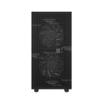 case-deepcool-ch360-digital-3