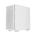 case-deepcool-ch360-digital-wh-matx-mau-trang-2