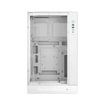 case-deepcool-ch270-digital-wh-matx-mau-trang-0-fan-1