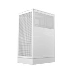 case-deepcool-ch270-digital-wh-matx-mau-trang-0-fan-2