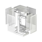 case-deepcool-ch270-digital-wh-matx-mau-trang-0-fan-3