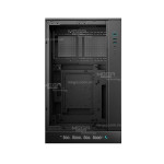 case-deepcool-ch270-digital-matx-mau-den-0-fan-1