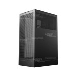 case-deepcool-ch270-digital-matx-mau-den-0-fan-2