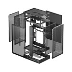 case-deepcool-ch270-digital-matx-mau-den-0-fan-3