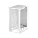 case-deepcool-ch170-digital-wh-mini-itx-mau-trang-1
