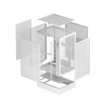case-deepcool-ch170-digital-wh-mini-itx-mau-trang-2