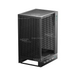case-deepcool-ch170-digital-wh-mini-itx-mau-trang-1