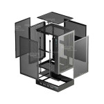 case-deepcool-ch170-digital-wh-mini-itx-mau-trang-2