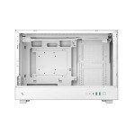 case-deepcool-ch260-wh-mini-itx-micro-atx-mau-trang-2