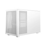 case-deepcool-ch260-wh-mini-itx-micro-atx-mau-trang-1