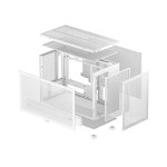 case-deepcool-ch260-wh-mini-itx-micro-atx-mau-trang-3