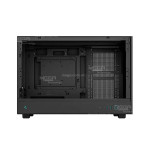 case-deepcool-ch260-mini-itx-micro-atx-mau-den-1
