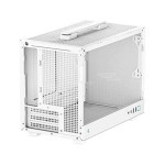 case-deepcool-ch160-wh-plus-1