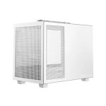 case-deepcool-ch160-wh-plus-2