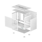 case-deepcool-ch160-wh-plus-3