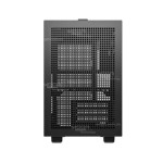 case-deepcool-ch160-plus-mini-itx-micro-atx-mau-den-2