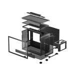 case-deepcool-ch160-plus-mini-itx-micro-atx-mau-den-3