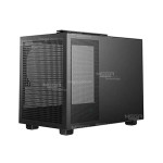 case-deepcool-ch160-mini-itx-mau-den-2