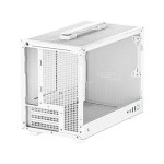 case-deepcool-ch160-wh-mini-itx-mau-trang-1