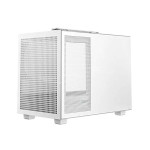 case-deepcool-ch160-wh-mini-itx-mau-trang-2