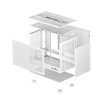 case-deepcool-ch160-wh-mini-itx-mau-trang-3