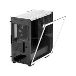 case-deepcool-ch370-wh-matx-mau-trang-1