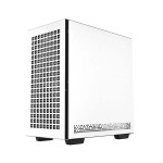 case-deepcool-ch370-wh-matx-mau-trang-2