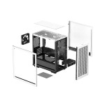 case-deepcool-ch370-wh-matx-mau-trang-3
