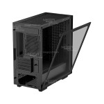 case-deepcool-ch370-matx-mau-den-1