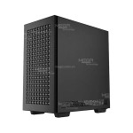 case-deepcool-ch370-matx-mau-den-2