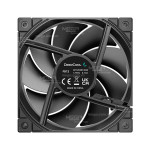 fan-case-deepcool-fd12-3-in-1-black-1
