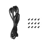 fan-case-deepcool-fd12-3-in-1-black-2