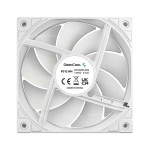 fan-case-deepcool-fd12-wh-3-in-1-white-1