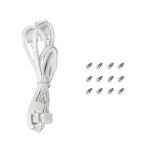 fan-case-deepcool-fd12-wh-3-in-1-white-2