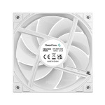 fan-case-deepcool-fd12-wh-argb-3-in-1-white-1