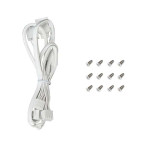 fan-case-deepcool-fd12-wh-argb-3-in-1-white-2