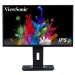 man-hinh-may-tinh-viewsonic-vg2448-24-inch-ips-1