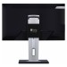 man-hinh-may-tinh-viewsonic-vg2448-24-inch-ips-3