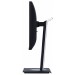 man-hinh-may-tinh-viewsonic-vg2448-24-inch-ips-4