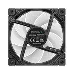 fan-case-deepcool-fd12-argb-3-in-1-black-1
